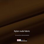 Yoga Shorts Manufacturer - OEM High Waist Elastic Breathable Color Blocking Pockets