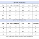 Men's Gym Hoodie Manufacturer - OEM Summer Quick Dry Polyester Tank Top Casual Crew Neck