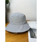 Bucket Hat Factory - OEM Customized Quick-Drying Waterproof Outdoor Cycling Sun Protection
