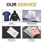 Custom Gym T-Shirts Factory - OEM Men's Dry Fit Running Workout Compression Sport Wear