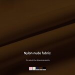 Butt Lift Leggings Factory - OEM Fashion Women Line Nude Feeling Quick Dry Running