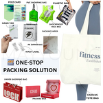 Cycling T-shirt Manufacturer - OEM Breathable Quick-drying Outdoor Running Sports Round Neck