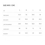 Half-Zipper Yoga Suit Manufacturer - OEM Women's Autumn Winter Slim-Fit Long-Sleeved