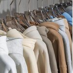 Men's Hoodie Manufacturer - OEM Heavyweight Winter Pullover Athletic Side Pocket Pants