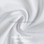 Custom Gym T-Shirts Factory - OEM Men's Dry Fit Running Workout Compression Sport Wear