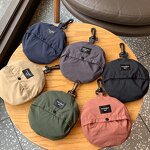 Bucket Hat Factory - OEM Customized Quick-Drying Waterproof Outdoor Cycling Sun Protection