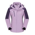 Windbreaker Jacket Manufacturer - OEM Men's Sporty Outdoor Waterproof for Autumn Climbing