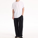 Custom Quick Dry T Shirt Manufacturer - OEM Breathable Cube Grid Fabric Outdoor Cycling