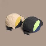 Retro Baseball Cap Manufacturer - OEM Unisex Color Matching Quick-Drying Waterproof for Sports