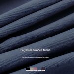 Fleece One-piece Manufacturer - OEM Yoga Wear Sets Backless Tight Bodysuit Outdoor Running