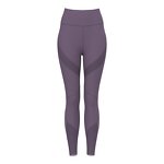 Yoga Pants Factory - OEM Wholesale Mid-Waisted Scrunched Butt Customizable Logo