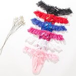 Guangzhou Sexi Garment Co., Ltd.