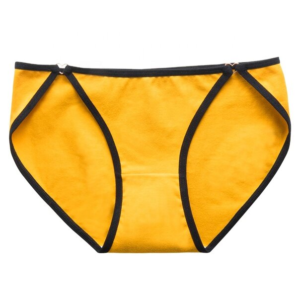 Seamless Panties Manufacturer - OEM Wholesale Low Rise Hipster Plus Size Set