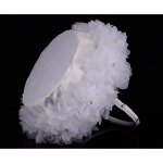 Wedding Flower Girls Baskets Factory - OEM Wholesale Romantic Rhinestone for Birthday Decor
