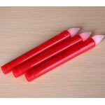 Electronic Flameless Candle Manufacturer - OEM Luxury Battery Operating Led Sparkling