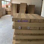 Telescopic Backdrop Manufacturer - OEM Portable Double Layer Crossbar Pipe and Drape