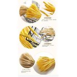 Dried Wheat Stalks Factory - OEM Hot Selling Natural for Wedding Home Kitchen Decoration