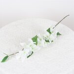 Artificial Bougainvillea Factory - OEM Hot-Selling Encrypted Simulation for Hotel Home