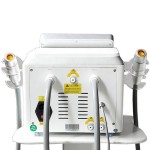 Vmate 1.5mm 3.0mm 4.5mm 8.0mm 13.0mm Vmate