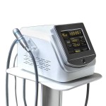 Vmate 1.5mm 3.0mm 4.5mm 8.0mm 13.0mm Vmate
