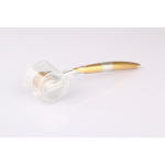 真皮辊0.25mm-3.0mm ZGTS 192钛微粉真皮辊