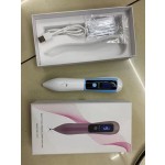 妊娠纹去除笔激光去除疤痕美容皮肤设备纹身去除斑点笔