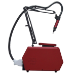 A Home Massage Device