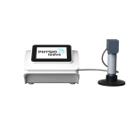 Eswt Electromagnetic Shockwave Physiotherapy Cellulite Removal Erectile Dysfunction Shock Wave Physical Pain Treatment Machine