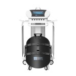 2025新品减肥止痛650nm 940nm瘦身塑形光机5d瘦身系统
