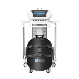 2025新品减肥止痛650nm 940nm瘦身塑形光机5d瘦身系统