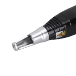 Mini Yag Laser Freckle Mole Eyebrow Laser Tattoo Removal Machine