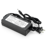 2025 latest 7 colour photon led skin rejuvenation led face Face Beauty