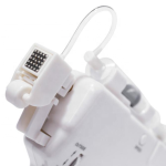 2025 newest Auto Needle Free Injector Handhold Mesotherapy Gun for face lifting beauty equipment