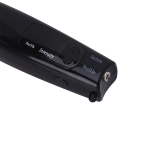 Mini Yag Laser Freckle Mole Eyebrow Laser Tattoo Removal Machine