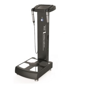 Body Analyzer/ Inbody Machine Analyser GS6.5