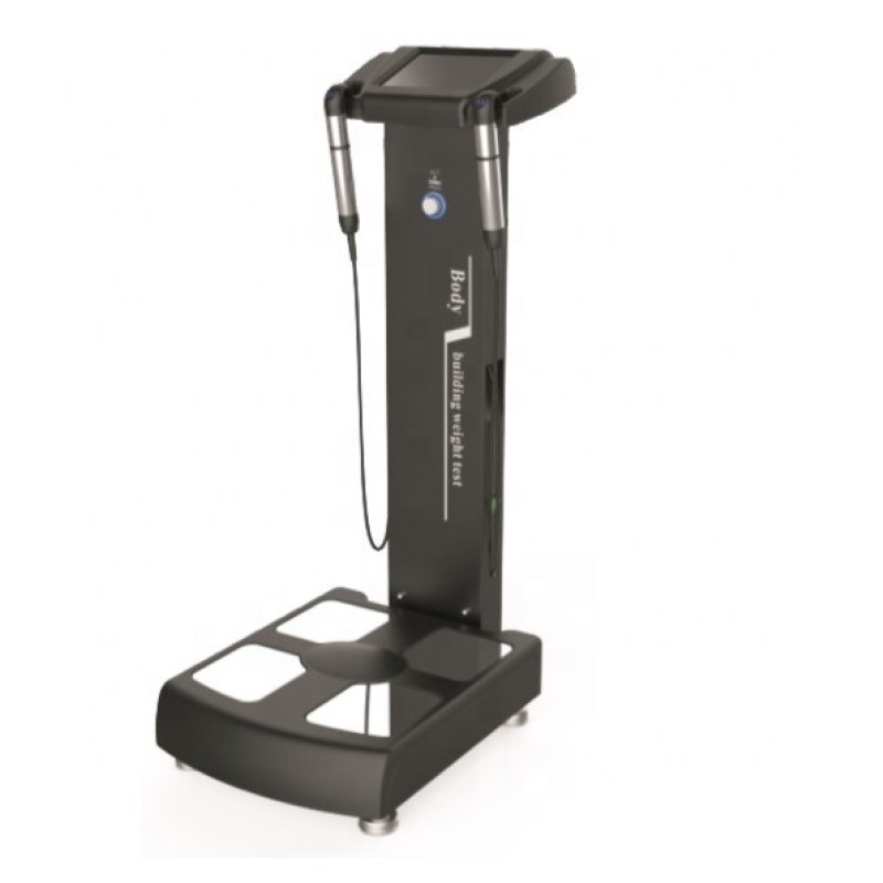 Body Analyzer/ Inbody Machine Analyser GS6.5