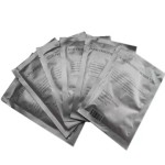 工厂价格凝胶垫防冻膜用于冷冻脂肪分解机