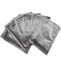 工厂价格凝胶垫防冻膜用于冷冻脂肪分解机