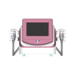 Vmate 1.5mm 3.0mm 4.5mm 8.0mm 13.0mm Vmate