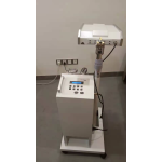 PDT LED 4色光疗光面部护理机面部LED光疗灯