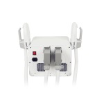 Hot Sale MachineBuilding Muscle EMS Body Fit Fat Loss Slim Machine