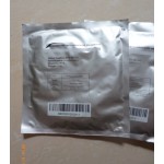工厂价格凝胶垫防冻膜用于冷冻脂肪分解机