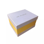 2025 latest 7 colour photon led skin rejuvenation led face Face Beauty