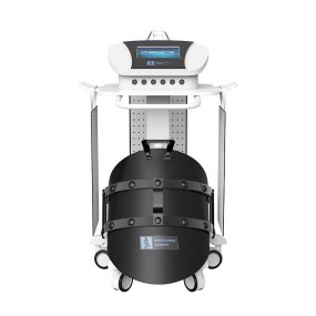 2025 New Infrared Light Therapy Pdt Infra Near Infrared Panel Body Face Care Device Red Therapy Light Belt Device