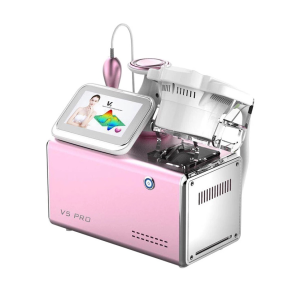 Portable Slimming RF Bio Lifting V10 Weight Loss Beauty Machine Beauty Equipment