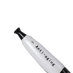 Double Handle RF Eye Lifting Device Anti-aging Wrinkle Removal