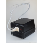 Beauty equipment q-switchCE Certificatedlaser for removal machine tattoo removal acne