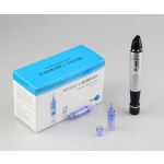 Dr Pen Ultima A6真皮笔微型针筒供应商