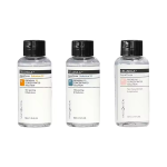 Hydra Solution Aqua Serum As1 Sa2 Ao3 Facial Dermabrasion Hydra Serum Facial Skin Care Concentrated Solution 50ml/bottle Liquid