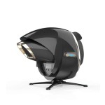3d面部魔镜皮肤分析仪3d面部皮肤分析仪